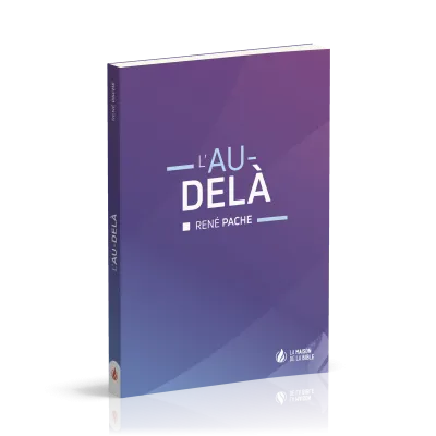 Au-delà, L'