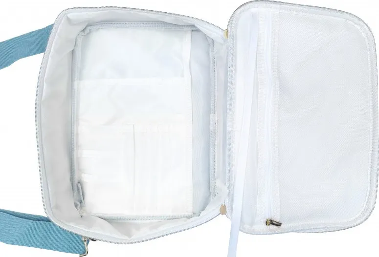 Housse XL Dieu est amour - 1 Jean 4:8