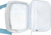 Housse XL Dieu est amour - 1 Jean 4:8