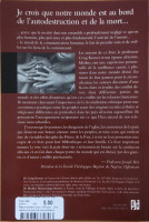 Réconciliation pour l'Afrique - Une ressource pour la réconciliation ethnique à partir de la Bible..