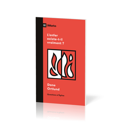 Enfer existe-t-il vraiment ?, L'