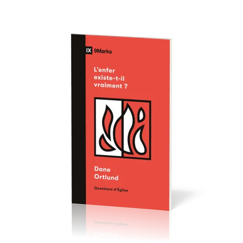 Enfer existe-t-il vraiment ?, L'