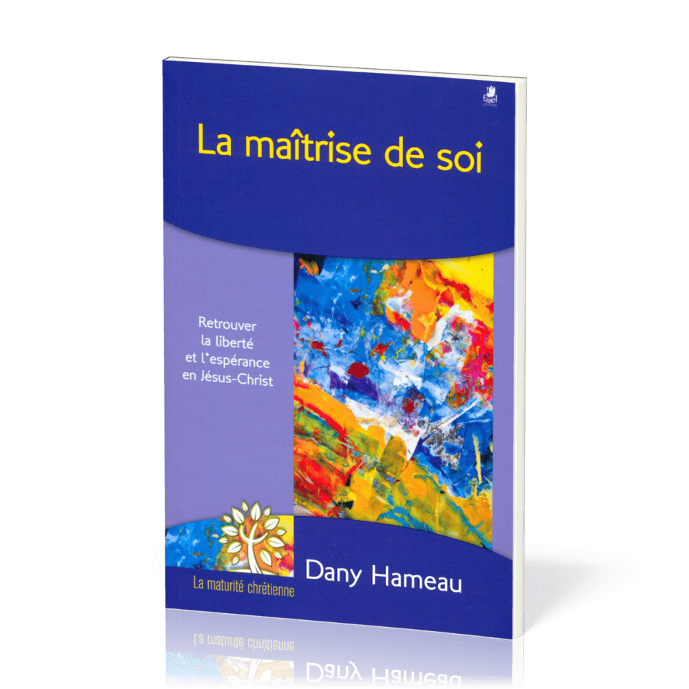 Maîtrise de soi, La