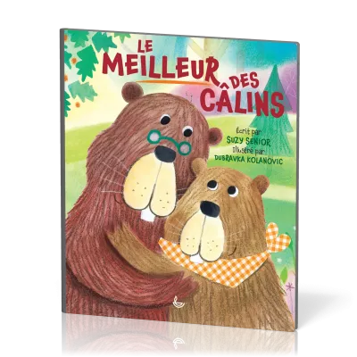 Meilleur des câlins, Le