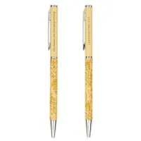 Stylo His mercies are new every morning - Lam. 3:23 (2)