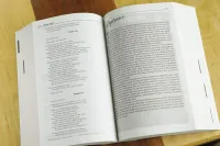 NIV The journey Bible - Revealing God and how you fit into his plan