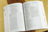 NIV The journey Bible - Revealing God and how you fit into his plan