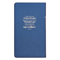 Promises from God for graduates