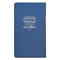 Promises from God for graduates