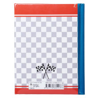 One-minute devotions for boys