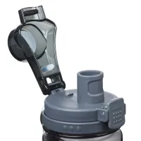 Bouteille en plastic Armor of God