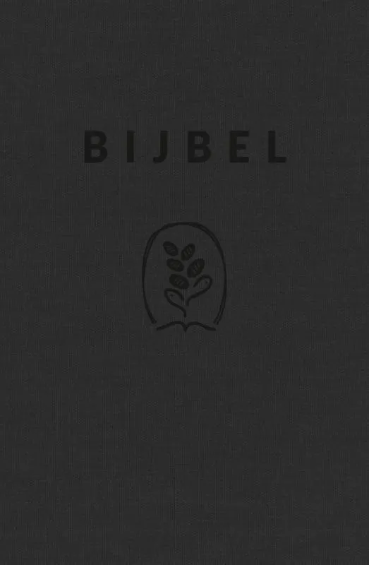 HSV - Bijbel dagelijksebroodkruimels compact