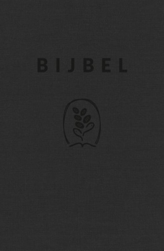 HSV - Bijbel dagelijksebroodkruimels compact