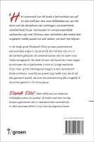 Rein leven voor Gods aangezicht - In je relatie en als alleenstaande