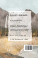 Stromen van liefde - Bijbels dagboek