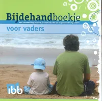 Bijdehandboekje voor vaders - een verzameling heldere, humoristische en inspirerende wijsheden