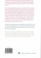 Kruis-tocht - Het leven van koning Jezus