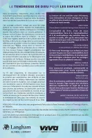 Tendresse de Dieu pour les enfants, La - De la théologie pratique dans une perspective mondiale