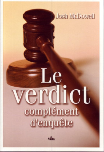 Verdict, Le