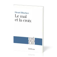 Mal et la croix, Le