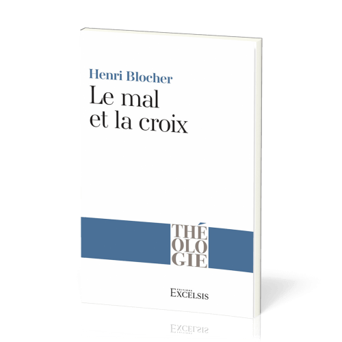 Mal et la croix, Le