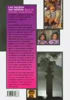 Implantation d'églises dans monde musulman, L'