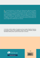 Grand dictionnaire de la Bible, Le (3ème édition)