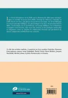 Grand dictionnaire de la Bible, Le (3ème édition)