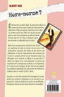 Hors norme ? - Pour une valorisation du célibat dans la société et dans l'église