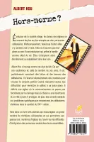 Hors norme ? - Pour une valorisation du célibat dans la société et dans l'église