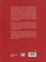 Les Actes des apôtres (13-28) - Commentaire du Nouveau Testament