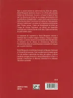 Les Actes des apôtres (13-28) - Commentaire du Nouveau Testament