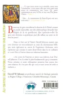 Rendez-vous avec la trinité... Notre communauté première - Au centre de l’univers se trouve une...