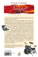 Imagine - le chrétien et l'art