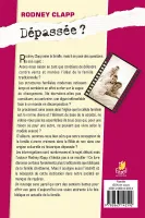 Dépassée ? - Resituer la famille dans la société et dans l’Eglise