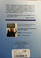 4 Vérités à connaitre sur les témoins de Jéhovah