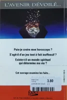 Avenir dévoilé..., L' - Ce que votre horoscope ne vous dit jamais