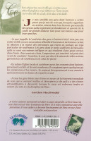 Reconstruire après la chute - L’oeuvre de la grâce restauratrice