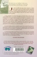 Reconstruire après la chute - L’oeuvre de la grâce restauratrice