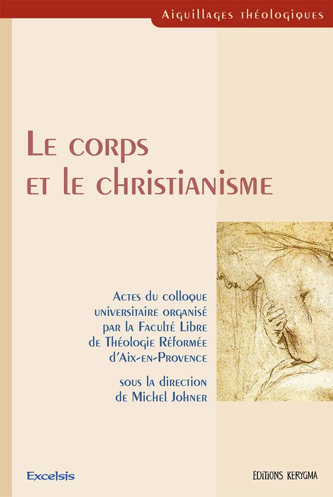 Corps et le christianisme, Le
