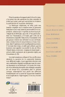 Corps et le christianisme, Le