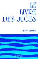 Livre des Juges, Le