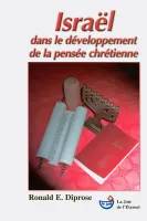 Israël dans le développement de la pensée chrétienne