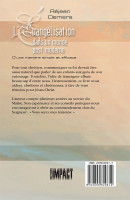 Evangélisation dans un monde post-moderne, L' - D’une manière simple et efficace