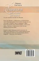 Evangélisation dans un monde post-moderne, L' - D’une manière simple et efficace