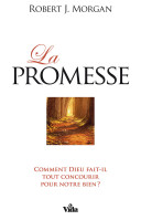 Promesse, La - Comment Dieu fait-il tout concourir pour notre bien ?