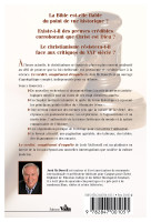 Verdict, Le - Complément d’enquête