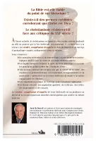 Verdict, Le - Complément d’enquête