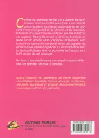 Femmes à la recherche de leur identité - Témoignage et réflexions