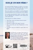 Suis-je un bon père ? - 10 façons d’avoir une bonne influence sur vos enfants